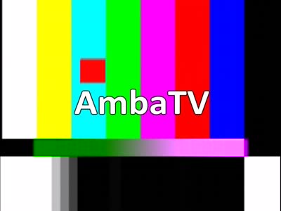 Amba TV