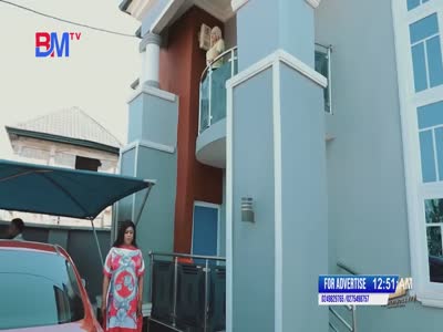 BMTV