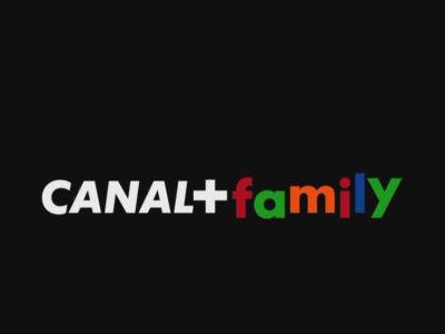 Canal+ Family