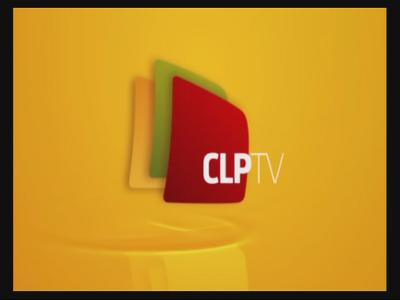 CLP TV