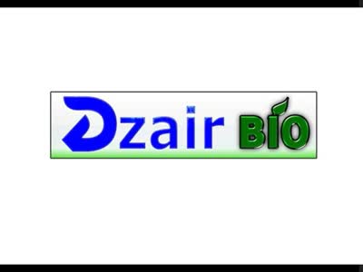 Dzair Bio