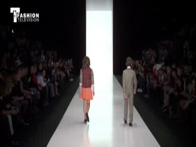 Fashion Television