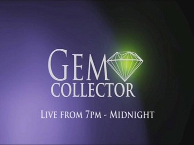 Gem Collector