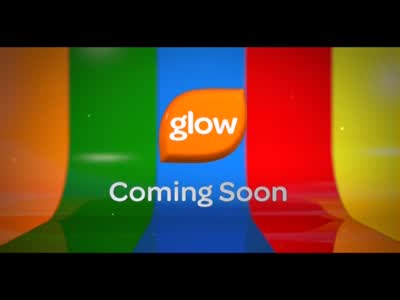 Glow TV