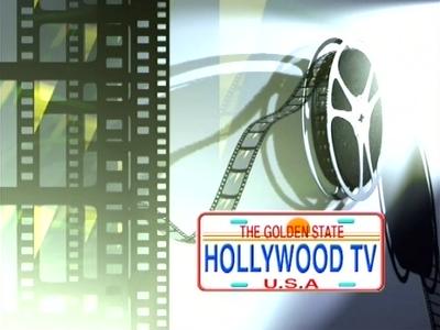 Hollywood TV