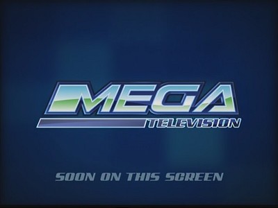 Mega Television