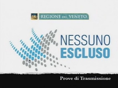 Nessuno Escluso