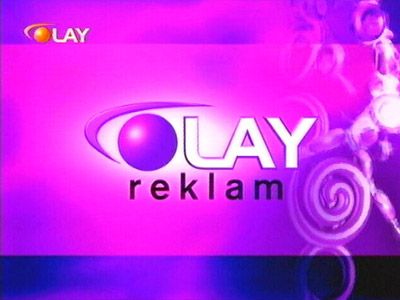 Olay TV (Bursa)