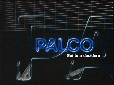 Palco 9