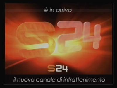 S24