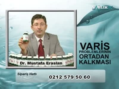 Sağlık TV 99