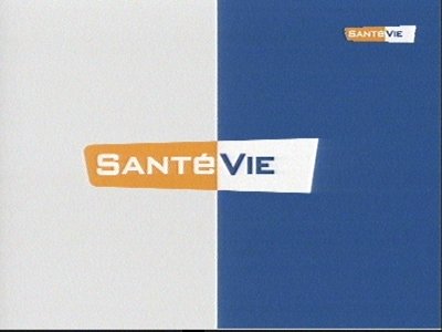 Santé-Vie