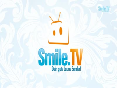 SmileTV