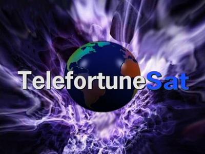 TelefortuneSat