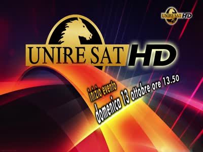 Unire Sat HD