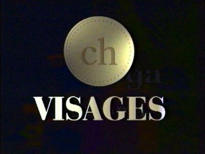 Visages